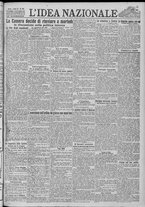 giornale/TO00185815/1920/n.108, 4 ed